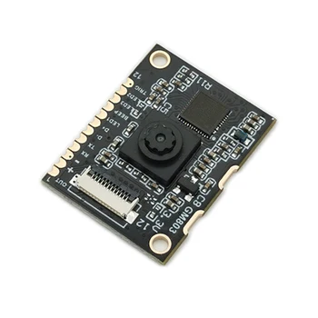 GM803 Series UART-USB-DC3.3V Barcode Scanner Reader Modul 1D/2D QR Bar Code Reader Für Android-Arduino -