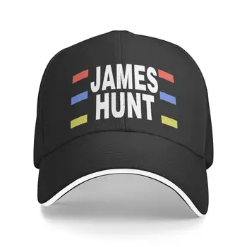 James Helm Jagd Kapuzenjacke Formel 1 Männer Caps Kappe Männlichen Frauen Hut Eimer Hut Designer, Hut, Mütze Für Männer, Men ' s Hut Sommer Cowgirl
