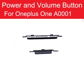 100% Echte Power-Taste Für OnePlus 1 A0001 Von 5,5