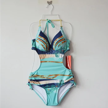 Badeanzug Anzeige Aufhänger Metall, Draht Körperform Badeanzug Aufhänger Unisex-Kleidung, Bikini Aufhänger für Schrank Schaufenster Boutiquen