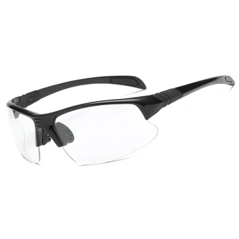 Männer CS Krieg Spiel Militärische Taktische Gläser Anti-Auswirkungen Paintball Airsoft-Schutzbrillen Sport Jagd Schießen Klettern Brille