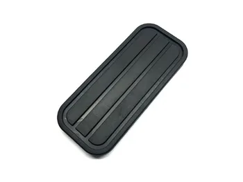 Gas Pedal Rubbers For VW Volkswagen Golf MK1 MK2 MK3