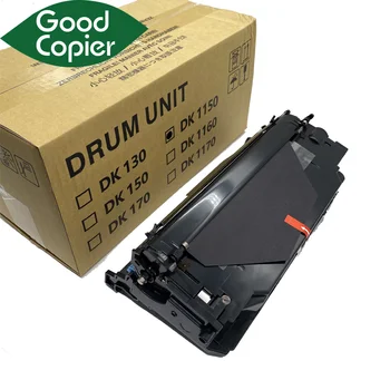 DK1150 DK-1150 Kompatibel für Kyocera 2135 2040 2540 2640 2245 2735 Selen lichtempfänger drum assembly-Kopierer Teile