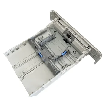 Papier-Kassette Montage Fach 2 Für HP LaserJet M402N M403 M402 M402D M403DW M426FDW M427DW RM2-5392 RM2-5392-000CN