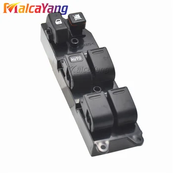 84820-AA011 84820AA011 Electric Power Fenster Master Switch Für Toyota Corolla Camry Avalon 1997 1998 1999 2000 2001 2002