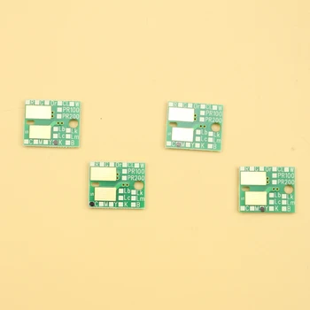 Stabile Qualität Tinte Flasche-chip LUS170 einer Zeit verwenden chip für mimaki Lus 170-chip 1000ml